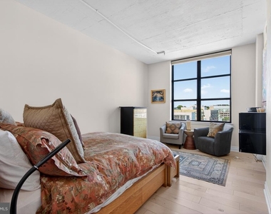 2020 12th Street Nw - Photo Thumbnail 14