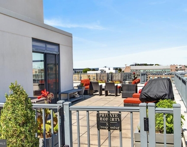 2020 12th Street Nw - Photo Thumbnail 37