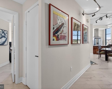 2020 12th Street Nw - Photo Thumbnail 12