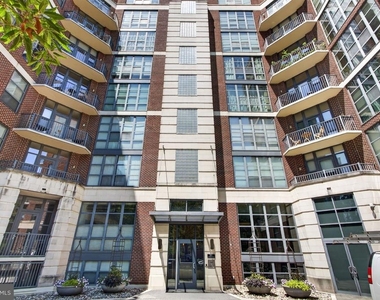 2020 12th Street Nw - Photo Thumbnail 47