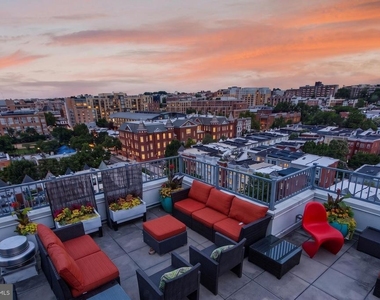 2020 12th Street Nw - Photo Thumbnail 36