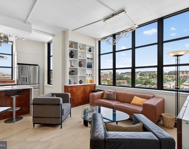 2020 12th Street Nw - Photo Thumbnail 8