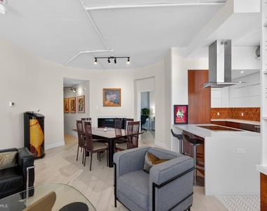 2020 12th Street Nw - Photo Thumbnail 9