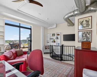 2020 12th Street Nw - Photo Thumbnail 30