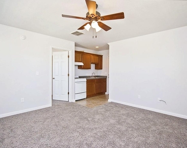 332 Trestle Tree St - Photo Thumbnail 3