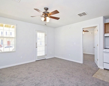 332 Trestle Tree St - Photo Thumbnail 2