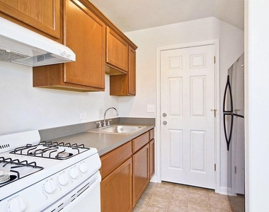 332 Trestle Tree St - Photo Thumbnail 4