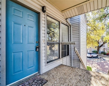 802 S 1st St - Photo Thumbnail 14