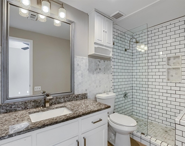 802 S 1st St - Photo Thumbnail 10