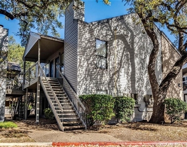 802 S 1st St - Photo Thumbnail 13