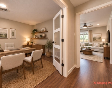 11603 Oak Trl - Photo Thumbnail 27