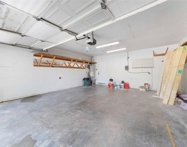 11603 Oak Trl - Photo Thumbnail 21