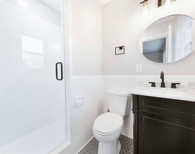 11603 Oak Trl - Photo Thumbnail 16