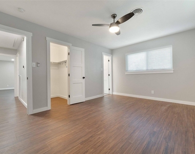 11603 Oak Trl - Photo Thumbnail 15