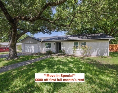 11603 Oak Trl - Photo Thumbnail 25