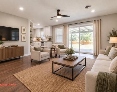 11603 Oak Trl - Photo Thumbnail 26