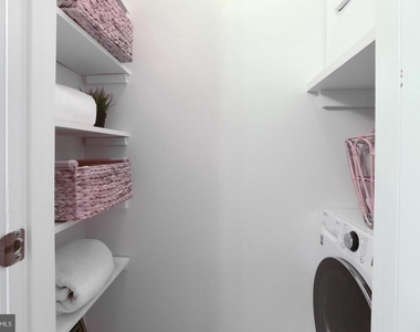 1331 Vermont Avenue Nw - Photo Thumbnail 12