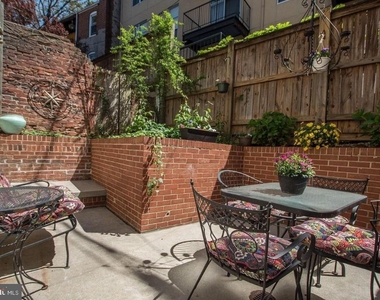 1331 Vermont Avenue Nw - Photo Thumbnail 1