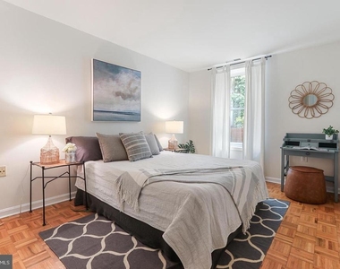 1331 Vermont Avenue Nw - Photo Thumbnail 7