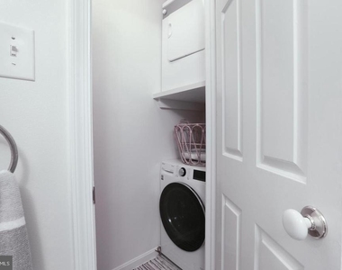 1331 Vermont Avenue Nw - Photo Thumbnail 13