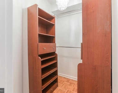 1331 Vermont Avenue Nw - Photo Thumbnail 10