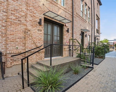 1411 Town Creek Dr - Photo Thumbnail 17
