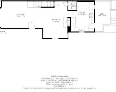 215 T Street Ne - Photo Thumbnail 27