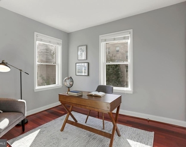 215 T Street Ne - Photo Thumbnail 16