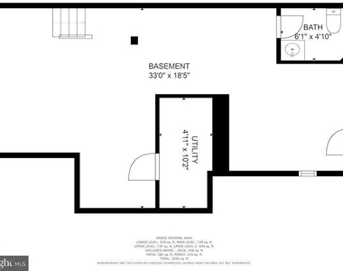 215 T Street Ne - Photo Thumbnail 30