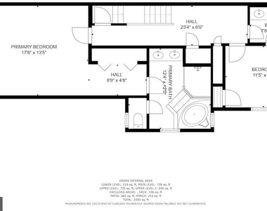215 T Street Ne - Photo Thumbnail 28