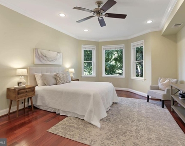 215 T Street Ne - Photo Thumbnail 12