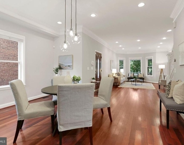215 T Street Ne - Photo Thumbnail 5