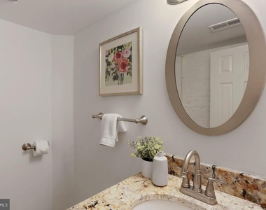 215 T Street Ne - Photo Thumbnail 23