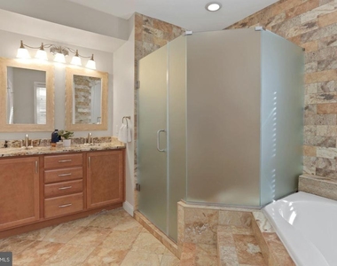 215 T Street Ne - Photo Thumbnail 14
