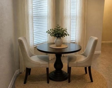 410 Holiday Creek Ln - Photo Thumbnail 9