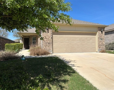 410 Holiday Creek Ln - Photo Thumbnail 1