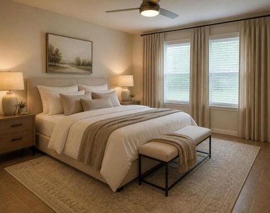 410 Holiday Creek Ln - Photo Thumbnail 14