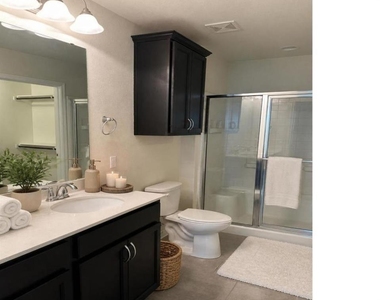 410 Holiday Creek Ln - Photo Thumbnail 17