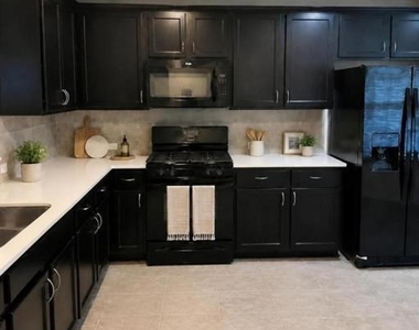 410 Holiday Creek Ln - Photo Thumbnail 5