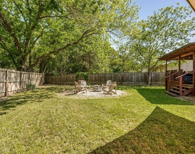 748 Wales Way - Photo Thumbnail 19