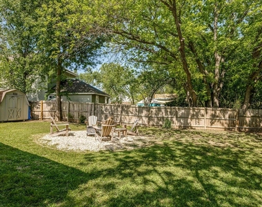 748 Wales Way - Photo Thumbnail 20