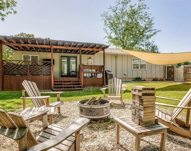 748 Wales Way - Photo Thumbnail 17