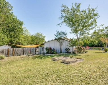 748 Wales Way - Photo Thumbnail 21