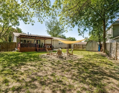 748 Wales Way - Photo Thumbnail 18