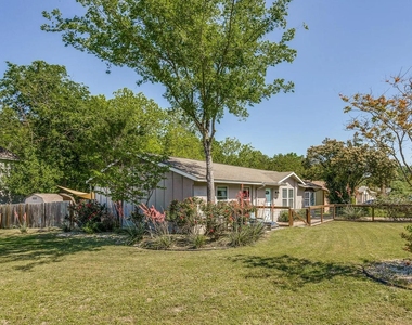 748 Wales Way - Photo Thumbnail 23