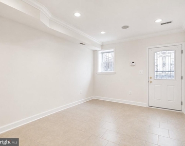 35 Rhode Island Avenue Nw - Photo Thumbnail 6
