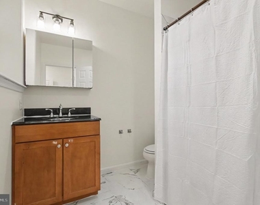 35 Rhode Island Avenue Nw - Photo Thumbnail 24