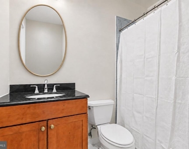 35 Rhode Island Avenue Nw - Photo Thumbnail 23