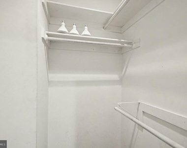 35 Rhode Island Avenue Nw - Photo Thumbnail 25