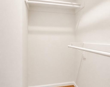 35 Rhode Island Avenue Nw - Photo Thumbnail 12